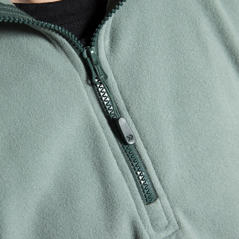 Trøje "Edsele Fleece" Trøje "Edsele Fleece"